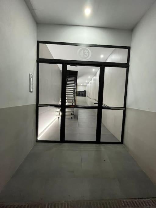 דירות Castellón de la Plana Apto Centro Castellon Con Acensor, Comercio Cerca מראה חיצוני תמונה
