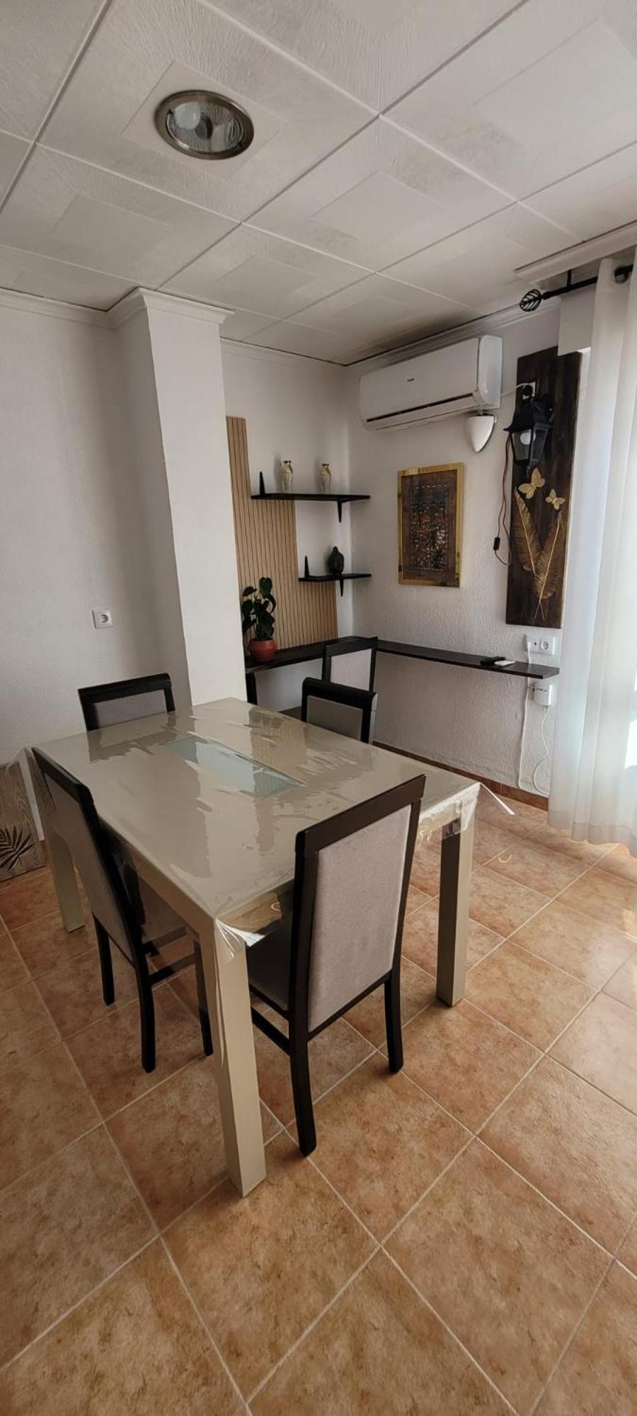דירות Castellón de la Plana Apto Centro Castellon Con Acensor, Comercio Cerca מראה חיצוני תמונה